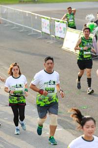 BIB: 412
                            <button type="button" onclick="openModal(3550578)" class="btn btn-primary btn-sm float-right btn-popup" data-toggle="modal" data-target=".modal-high-quality">
                        <i class="fas fa-shopping-cart"></i> Add to Cart
                    </button>
                                            <button type="button" onclick="isThisMe(3550578, true)" class="btn btn-success btn-sm float-right btn-popup btn-isme hidden" data-toggle="tooltip" data-placement="bottom" title="นี่คือรูปของคุณใช่ไหม คลิกที่นี่เพื่อเอาเข้าอัลบั้ม">
                        <i class="fas fa-plus"></i> Add to album
                    </button>
                    <button type="button" onclick="isThisMe(3550578, false)" class="btn btn-warning btn-sm float-right btn-popup btn-isnotme hidden">
                        <i class="fas fa-ban"></i> Remove from album
                    </button>